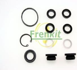 Repair Kit, brake master cylinder 123067