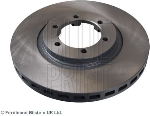 Brake Disc ADG04367