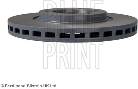 Brake Disc ADG04367 - image 3