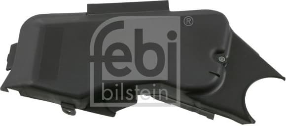 Cover, timing belt 22104