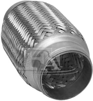 Flexible Pipe, exhaust system 360230