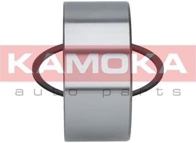 Wheel Bearing Kit 5600041 - image 4