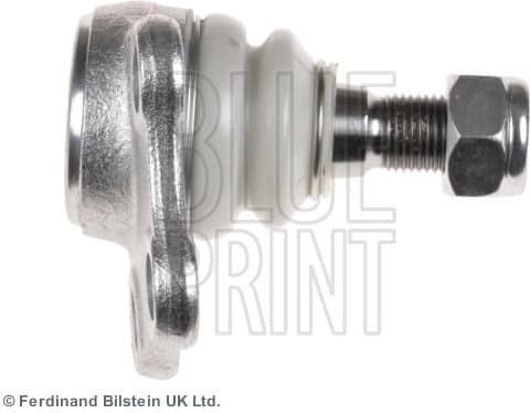 Ball Joint ADZ98631 - image 2