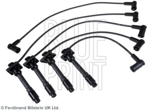 Ignition Cable Kit ADT31607