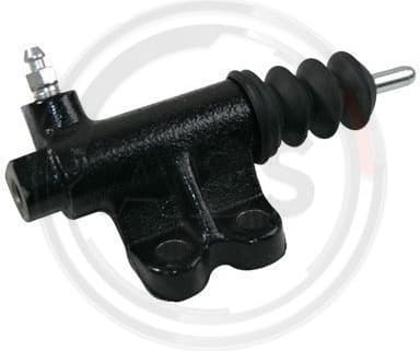 Slave Cylinder, clutch 75300