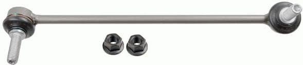 Link/Coupling Rod, stabiliser bar 37101 01