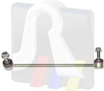 Link/Coupling Rod, stabiliser bar 97.01637.1