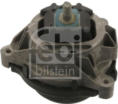 Mounting, engine 39005 - image 2