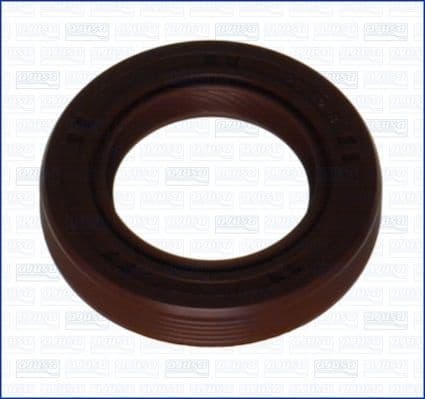 Shaft Seal, crankshaft 15005300