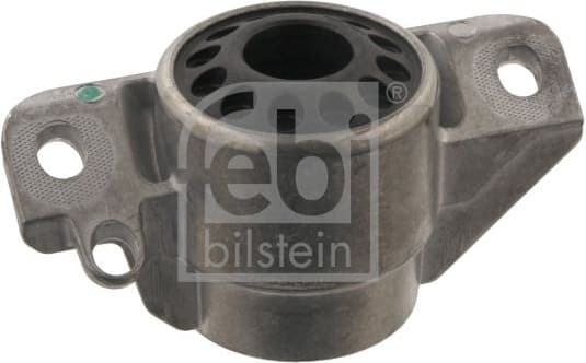 Suspension Strut Support Mount 31984