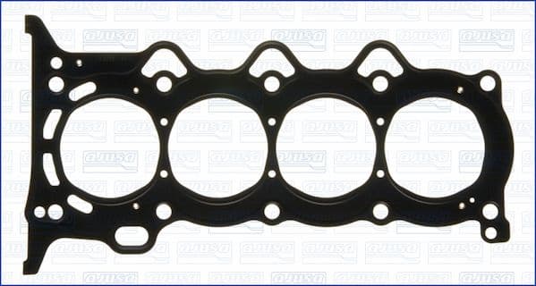 Gasket, cylinder head MULTILAYER STEEL 10121900