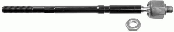 Inner Tie Rod 31293 02