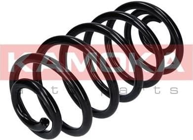 Coil spring 2120187 - image 2