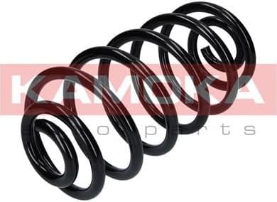 Coil spring 2120187 - image 4