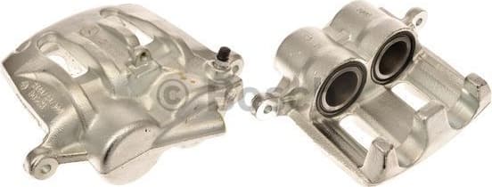 Brake Caliper 0986134032 - image 2