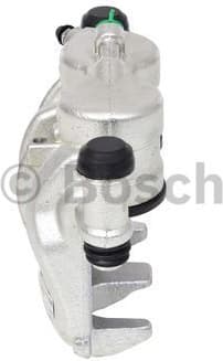 Brake Caliper 0986134336 - image 3