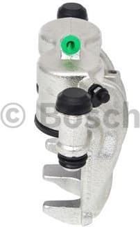 Brake Caliper 0986134336 - image 4