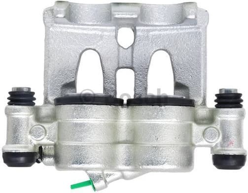 Brake Caliper 0986134336 - image 6