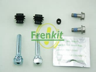 Brake caliper guide repkit 810078 - image 2