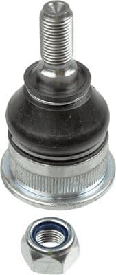 Ball Joint 21525 02
