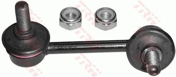 Link/Coupling Rod, stabiliser bar JTS7529