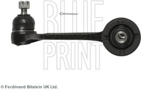 Control/Trailing Arm, wheel suspension ADT38693 - image 2