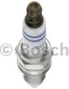 Spark Plug Double Platinum 0242135510 - image 3