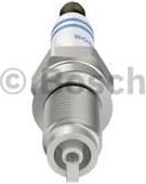 Spark Plug Double Platinum 0242135510 - image 5