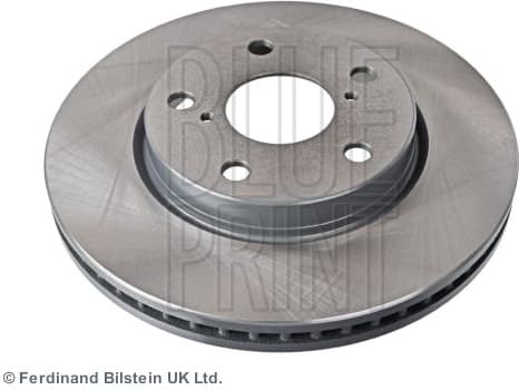 Brake Disc ADT343231