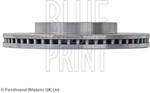 Brake Disc ADT343231 - image 3