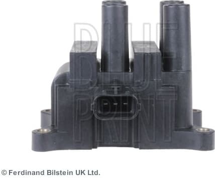 Ignition Coil ADM51492 - image 2