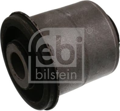 Mounting, control/trailing arm 41462