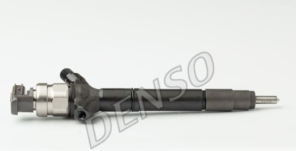 Injector Nozzle DCRI107690 - image 2