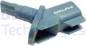 Sensor, wheel speed SS20095