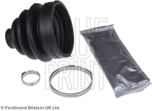 Bellow Kit, drive shaft ADC48122