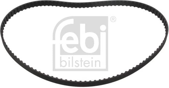 Timing Belt 10992 - image 2