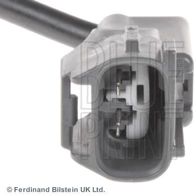 Sensor, crankshaft pulse ADT37223 - image 2
