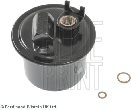 Fuel Filter ADH22325