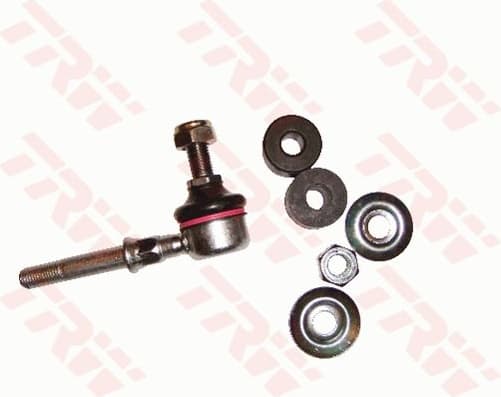 Link/Coupling Rod, stabiliser bar JTS7637