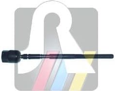 Inner Tie Rod 92.10128