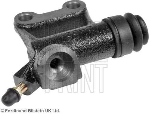 Slave Cylinder, clutch ADS73606 - image 3