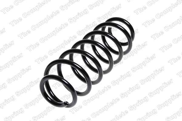 Suspension Spring 50194