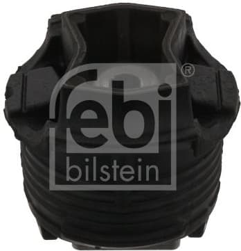 Mounting, support frame/subframe 34697