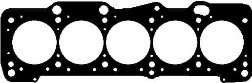 Gasket, cylinder head 128.220 - image 2