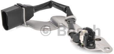 Sensor, camshaft position 0232101031