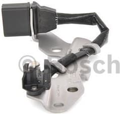 Sensor, camshaft position 0232101031 - image 3