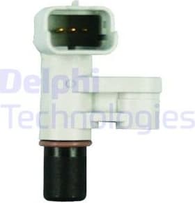 Sensor, camshaft position SS10740-12B1