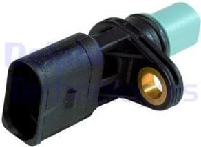 Sensor, camshaft position SS10762-12B1