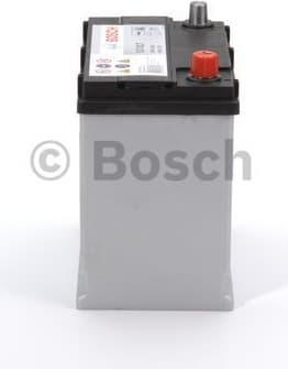 Starter Battery S3 0092S30170 - image 4