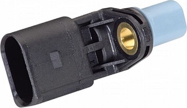 Sensor, camshaft position 6PU 009 121-411